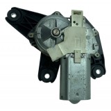 Motor Limpador Traseiro Nissan Tiida Hatch 2010 2011 2012 13