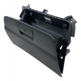 Porta Luvas Dianteira Hyundai Ix35 2.0 2010 2011 2012