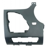 Moldura Difusor Ar Painel Hyundai Ix35 2010 2011 Esquerdo