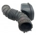 Mangueira Caixa Filtro Ar Hyundai Ix35 2.0 2010 2011 2012