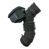 Mangueira Caixa Filtro Ar Hyundai Ix35 2.0 2010 2011 2012