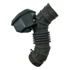 Mangueira Caixa Filtro Ar Hyundai Ix35 2.0 2010 2011 2012