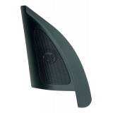 Moldura Interna Retrovisor Hyundai Ix35 2010 2011 Esquerdo