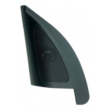 Moldura Interna Retrovisor Hyundai Ix35 2010 2011 Esquerdo