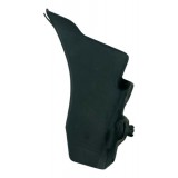 Acabamento Parachoque Hyundai Ix35 2010 Dianteiro Direito