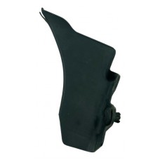 Acabamento Parachoque Hyundai Ix35 2010 Dianteiro Direito