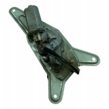 Motor Limpador Chevrolet Tracker 2008 2009 2010 Traseiro