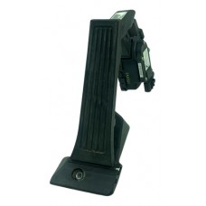Pedal Acelerador Eletrônico Hyundai Ix35 2.0 2010 2011 2012