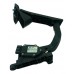 Pedal Acelerador Eletrônico Hyundai Ix35 2.0 2010 2011 2012