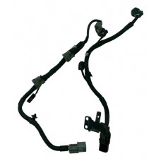 Chicote Bico Injetor Hyundai Azera 3.3 V6 2008 2009 2010