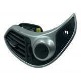 Difusor Ar Hyundai Ix35 2.0 2010 2011 2012 Central Direito