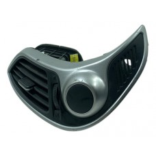 Difusor Ar Hyundai Ix35 2.0 2010 2011 2012 Central Direito