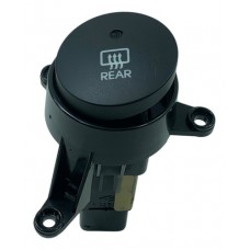 Botão Desembaçador Hyundai Ix35 2.0 2010 2011 2012