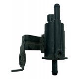 Válvula Canister Hyundai Ix35 2.0 2010 2011 2012