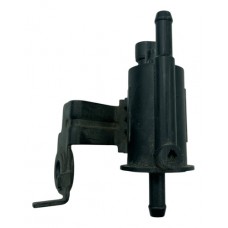 Válvula Canister Hyundai Ix35 2.0 2010 2011 2012