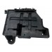 Suporte Base Caixa Bateria Hyundai Ix35 2.0 2010 2011 2012