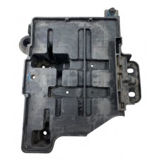 Suporte Base Caixa Bateria Hyundai Ix35 2.0 2010 2011 2012