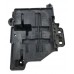 Suporte Base Caixa Bateria Hyundai Ix35 2.0 2010 2011 2012