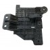 Suporte Base Caixa Bateria Hyundai Ix35 2.0 2010 2011 2012