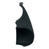 Moldura Acabamento Painel Hyundai Ix35 2.0 2010 2011 2012