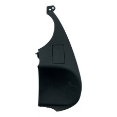 Moldura Acabamento Painel Hyundai Ix35 2.0 2010 2011 2012