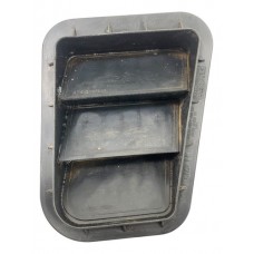 Difusor Ar Carroceria Hyundai Ix35 2.0 2010 Lateral Direita