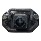 Camera Ré Traseira Nissan Kicks Exclusive 2022 2023 2024