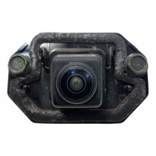 Camera Ré Traseira Nissan Kicks Exclusive 2022 2023 2024