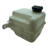 Reservatório Agua Radiador Hyundai Ix35 2.0 2010 2011 2012