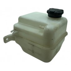 Reservatório Agua Radiador Hyundai Ix35 2.0 2010 2011 2012