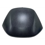 Acabamento Cobre Painel Hyundai Ix35 2.0 2010 2011 2012