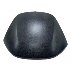 Acabamento Cobre Painel Hyundai Ix35 2.0 2010 2011 2012