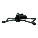 Galhada Motor Limpador Parabrisa Hyundai Ix35 2010 2011 2012