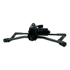 Galhada Motor Limpador Parabrisa Hyundai Ix35 2010 2011 2012