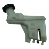 Reservatório Fluido Freio Hyundai Ix35 2.0 2010 2011 2012