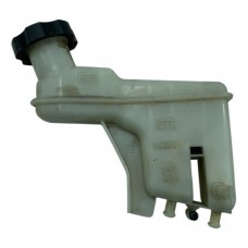 Reservatório Fluido Freio Hyundai Ix35 2.0 2010 2011 2012