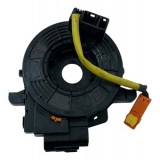 Hard Disk Volante Toyota Hilux Sw4 2012 2013 2014