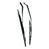 Par Limpador Parabrisa Hyundai Ix35 2.0 2010 2011 2012