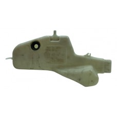 Reservatório Agua Parabrisa Renault Scenic 2000 À 2010
