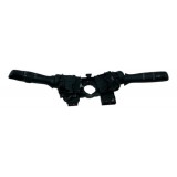 Chave Seta Limpadora Toyota Hilux Sw4 2012 2013 2014