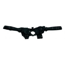 Chave Seta Limpadora Toyota Hilux Sw4 2012 2013 2014