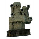 Bomba Agua Hyundai Ix35 2.0 2010 2011 2012