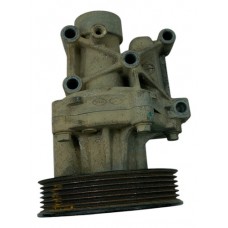 Bomba Agua Hyundai Ix35 2.0 2010 2011 2012