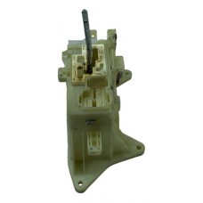 Trambulador Cambio Automático Hyundai Ix35 2.0 2010 011 2012