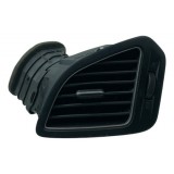 Difusor Saída Ar Hyundai Ix35 2.0 2010 2012 Lateral Esquerdo