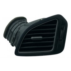 Difusor Saída Ar Hyundai Ix35 2.0 2010 2012 Lateral Esquerdo