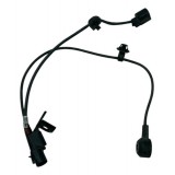 Sensor Detonação Hyundai Ix35 2.0 2010 2011 2012