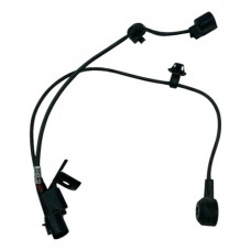 Sensor Detonação Hyundai Ix35 2.0 2010 2011 2012