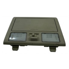 Luz Teto Porta Óculos Toyota Hilux Sw4 2012 2013 2014