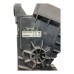 Pedal Acelerador Eletrônico Toyota Hilux Sw4 2012 2013 2014